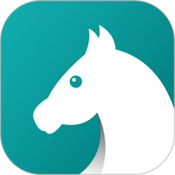 todo清单PC版 v3.0.0 官方正式版