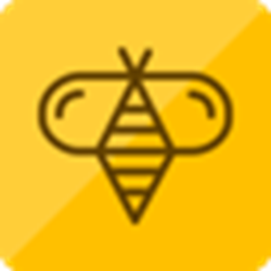 小蜜蜂远程办公平台 v1.1.29 官方正式版