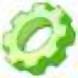 PMA通信协议分析及仿真经常用的软件 v2.85 商用版