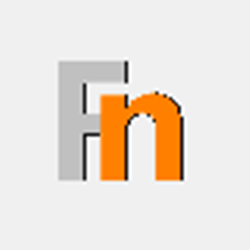 Aria2百度高速下载一键端 绿色版