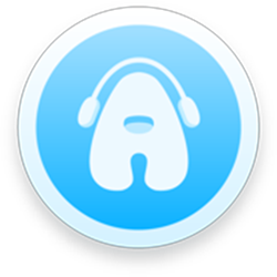 外研ai听说平台 v1.0 官方正式版