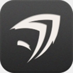 白刃游戏助手安卓模拟器 v1.5.8.1007 官方正式版