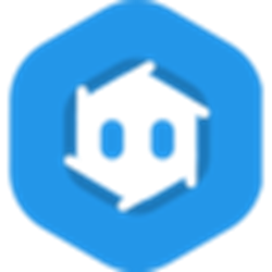 彩虹猪PDF转换器最新版 v2.0.0.1001 官方正式版