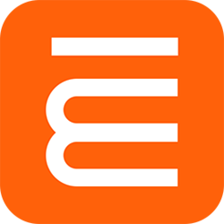 米看小说pc版 v1.1619.1005.1015 官方正式版