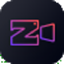 转转大师录屏经常用的软件 v1.1.1.2 官方正式版