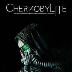 Chernobylite切尔诺贝利人 中文免安装版