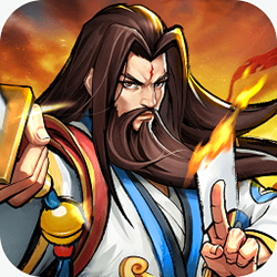 街机之三国战记PC版 v1.0.5 最新版