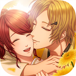 茜色世界中与君咏唱pc端 v1.0.3 官方正式版