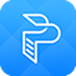 转转大师PDF虚拟打印机 v1.0.2.2 官方正式版