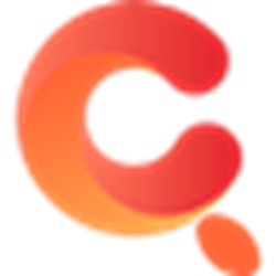 亲查查 v3.3 官方正式版