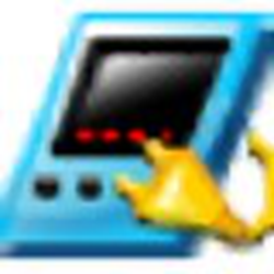 数字电路虚拟实验室单机版 v1.0 绿色版