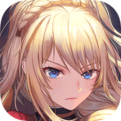 启源女神电脑客户端 v2.6.0 pc桌面版