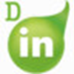 豆丁当当万能文档下载器 v2.0 最新版本