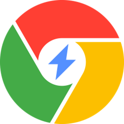 Chrome极速浏览器(TSBrowser) v5.0.2.20 官方正式版