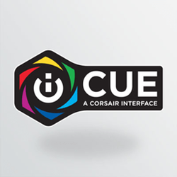 corsair icue(海盗船灯光控制经常用的软件) v4.9.350 中文官网版