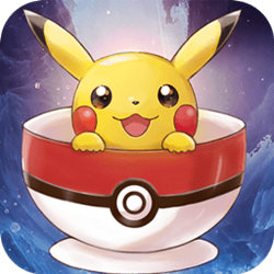 奇趣大冒险电脑版 v1.5.5 官方正式版