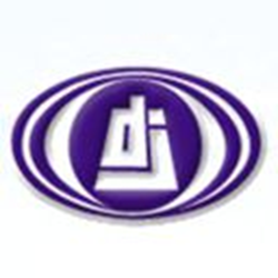 大疆无人机JPG影像POS数据读取工具 免费版