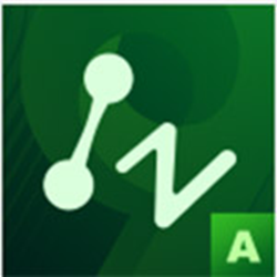 中望CAD建筑版2020中文破解版 免激活注册版