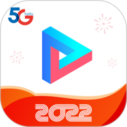 天翼超高清电脑版 v5.5.21.7 官方正式版