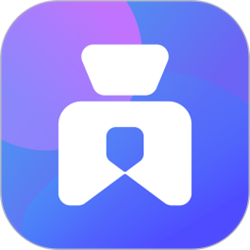 爱拍pc客户端 v1.9.5.0 官方正式版