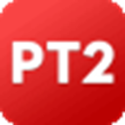 大疆Phantom 2无人机调参工具 v3.8 官方最新版