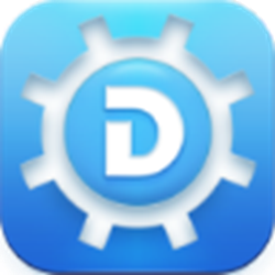 Snail Driver蜗牛驱动 v1.03 免费版