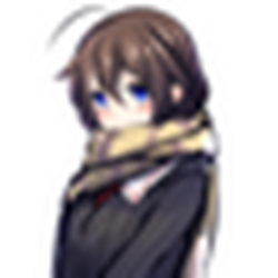 时雨论文写作助手 v1.0 绿色版