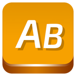 Decsoft App Builder(web可视化开发工具) 最新特别版
