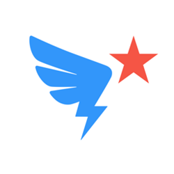 政务钉钉电脑版 v1.8.2 官方正式版