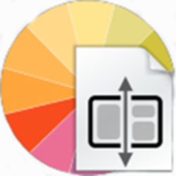 RocketCake最新无限制破解版 v3.1 中文安装特别版