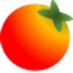 番茄人生时间管理经常用的软件 v1.8.8.0206 官方正式版