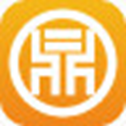 股大师炒股经常用的软件 v2019.8.8 最新版