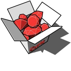 sketchup拉伸变形插件Curic Studio v1.0.0 免费版