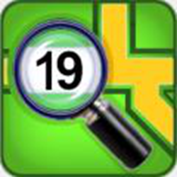 CAD Viewer2019中文破解版 vA.68 免费版