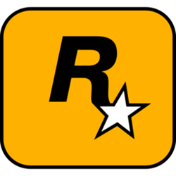 R星登陆器(Rockstar Games Launcher) v1.0.57.785 官方最新版