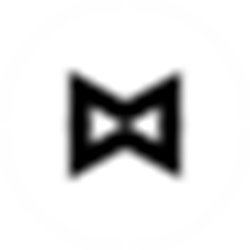 LOL滴答自制美化防崩补丁 v9.22 免费版