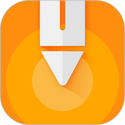 VPANEL云会议 v2.10.0 官方正式版