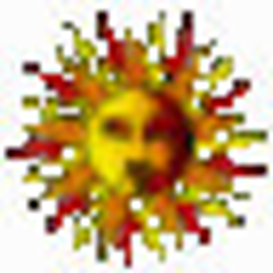 沥青混凝土级配专家 v4.60 官方正式版