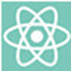 React Developer Tools v2.5.2 最新版