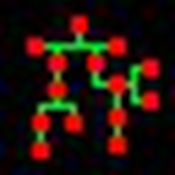 Device Tree设备堆栈查看工具 v2.3 免费版