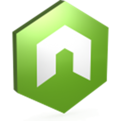 pdfTranslator(文献阅读器) v0.3.5 绿色版