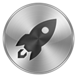 XLaunchpad Pro(超级快速启动高级版) v1.1.8.822 激活版