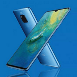 华为Mate20X固件176全量包完整版 免费版