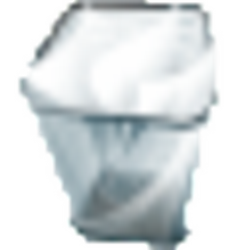 Uninstall Repair Tool v1.0.8 绿色版