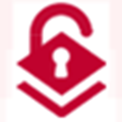 lock by layer(SketchUp随层锁定插件) v1.0 免费版