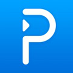 2020创意婚礼策划ppt模板 精选版