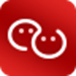 金舟多聊 v4.1.9.0 官方正式版