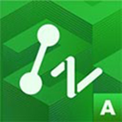 中望建筑水暖电2020专业版破解补丁 免激活码版