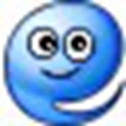 ViewWizard(句柄查看精灵) v3.5 绿色版