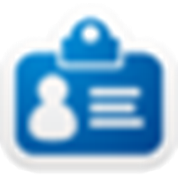 新中新实名身份核验系统PC端(支持外国人和港澳台居住证) v1.0.0.3 官方正式版